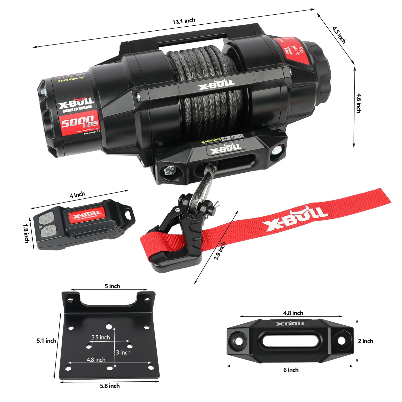 Product image 10
