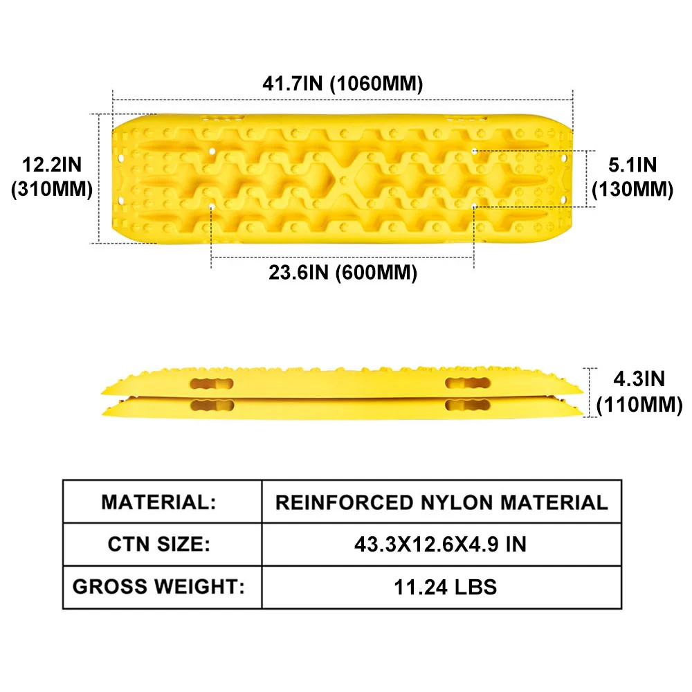 Product image 54