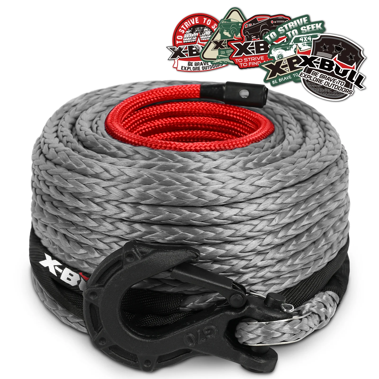 Product image 15