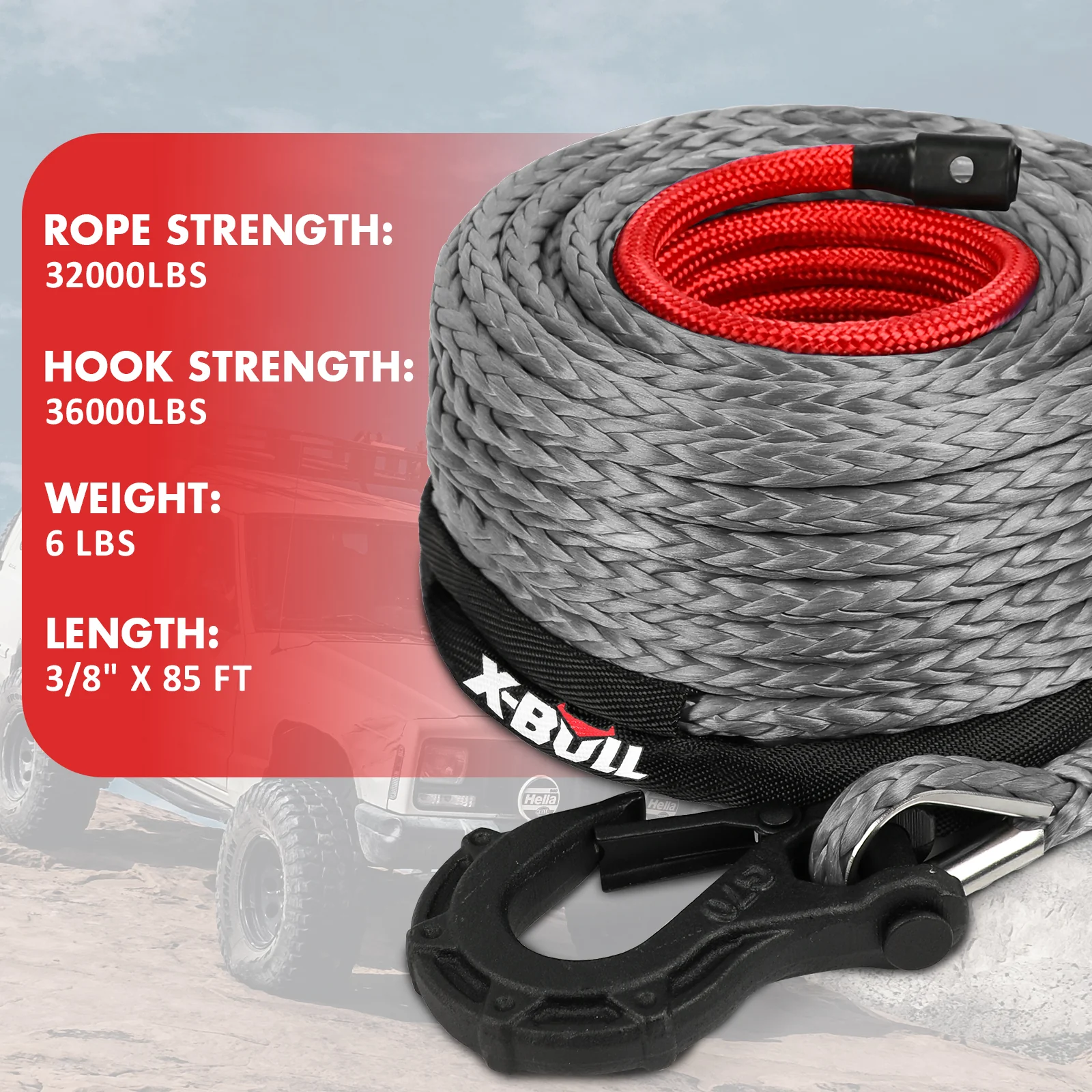 Product image 17