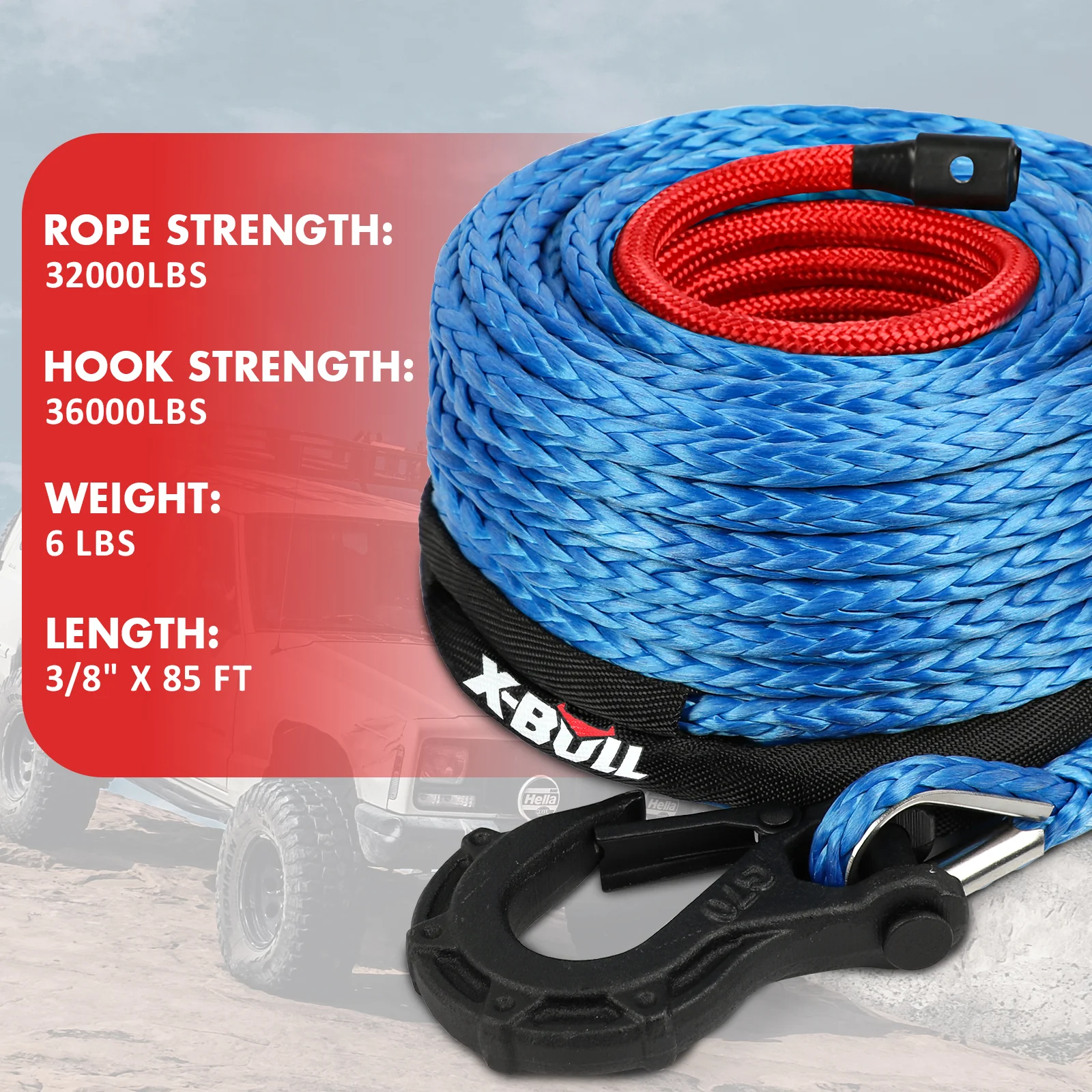 Product image 24