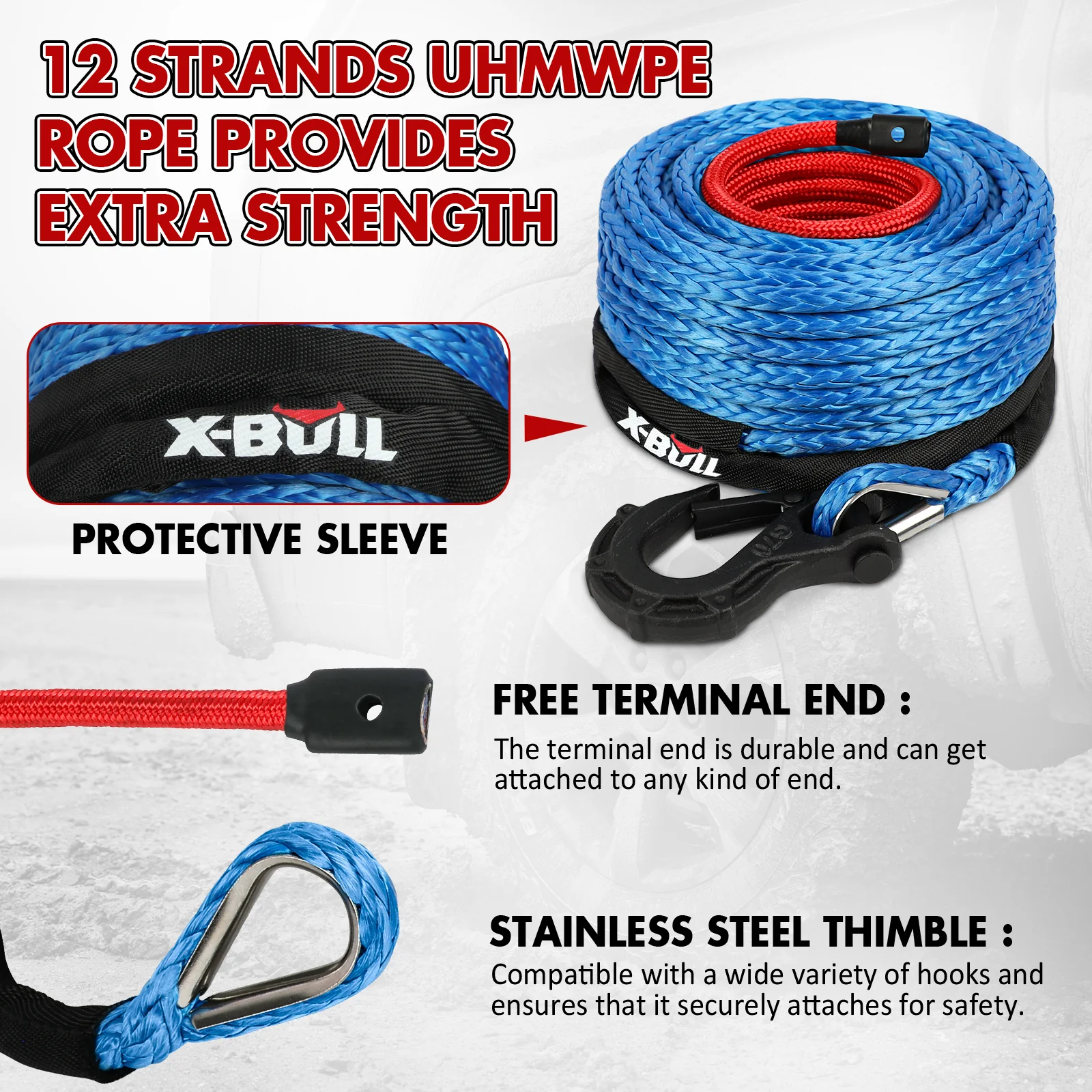 Product image 26