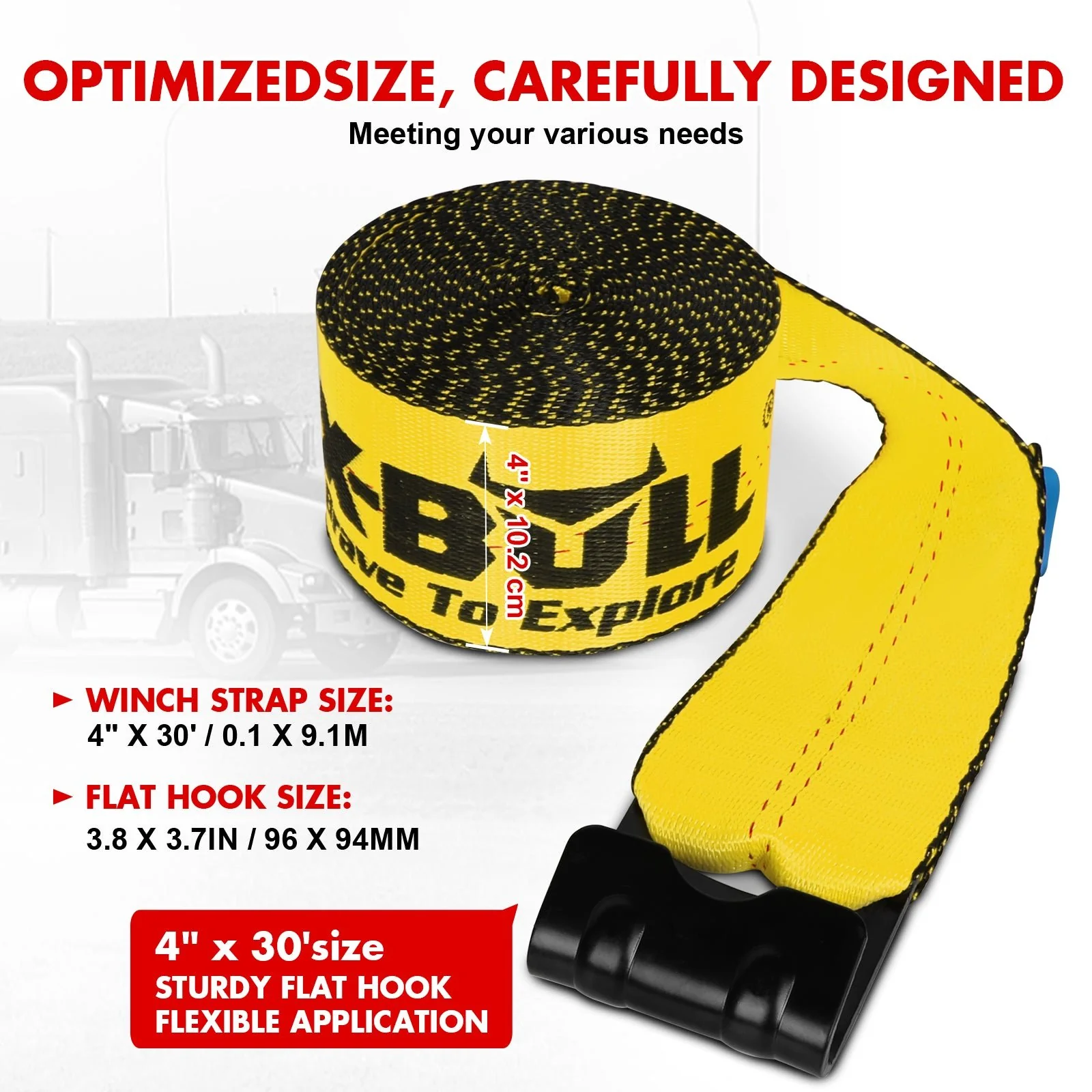 Product image 16