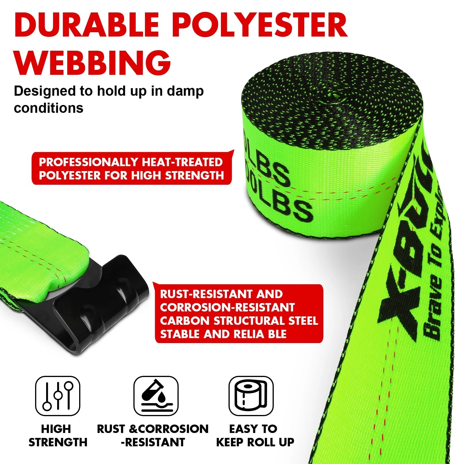 Product image 24